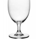 Taça Avulsa 400ml De Cerveja Sommelier Cristal Ecológico Bohemia